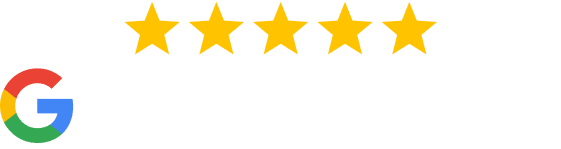Google Reviews