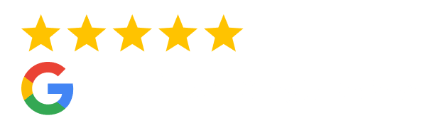 Google Reviews