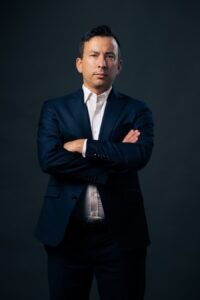 jesse-partner-bio