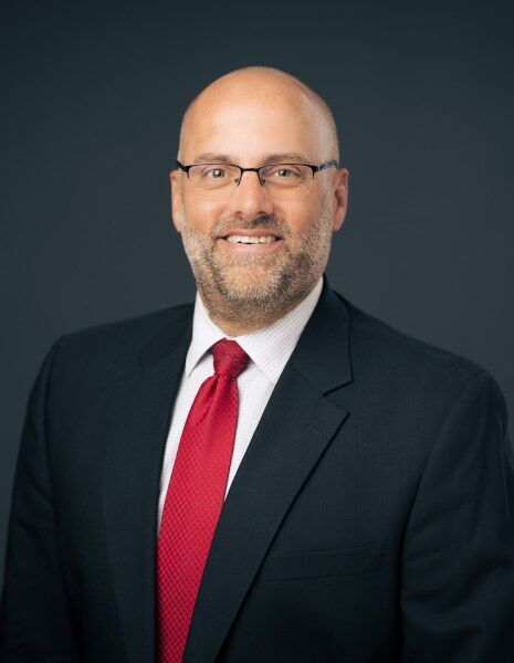 Ryan Schmidt